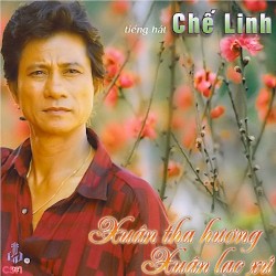 Xuân tha hương xuân lạc xứ