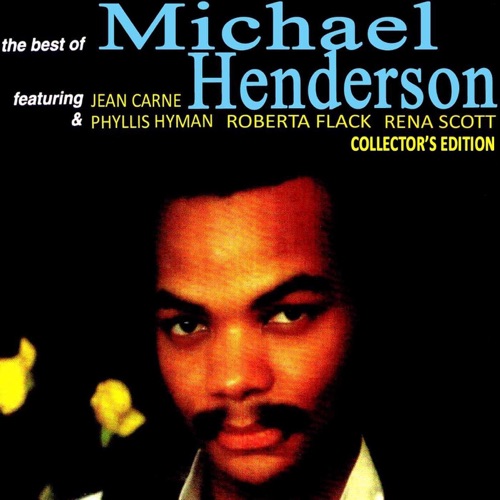 The Best of Michael