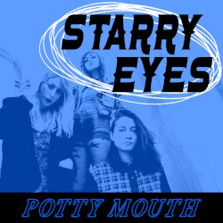 Starry Eyes