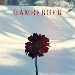 LA GAMBERGE