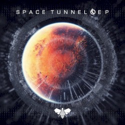 Space Tunnel