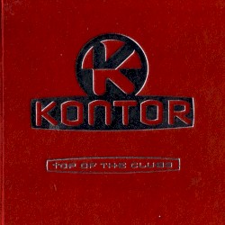 Kontor: Top of the Clubs