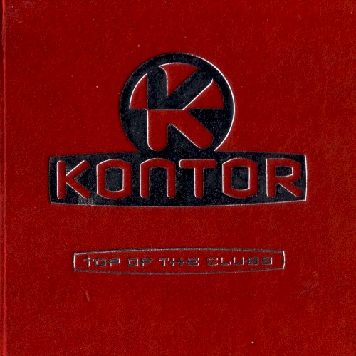 Kontor: Top of the Clubs