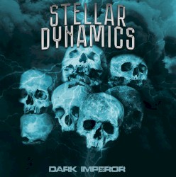 Dark Imperor