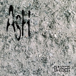 ASH