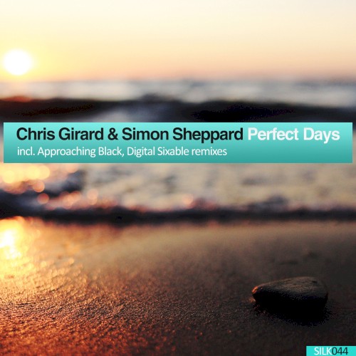 Perfect Days