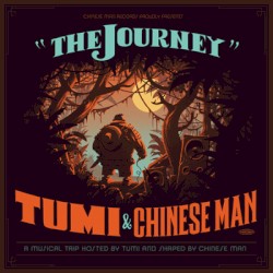 The Journey