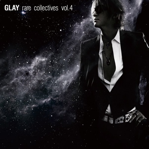 rare collectives vol.4