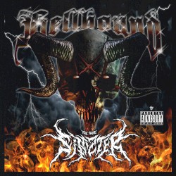 Hellbound