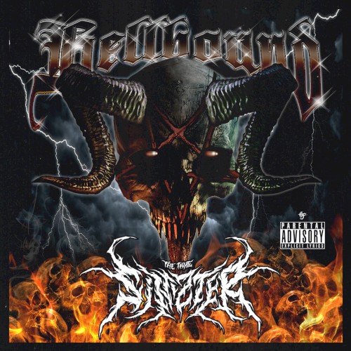 Hellbound