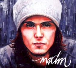 Maxim
