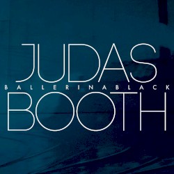 Judas Booth