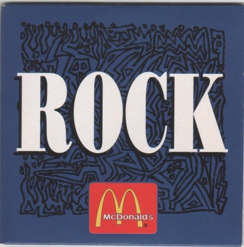Rock