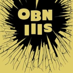 OBN III’s