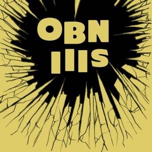 OBN III’s