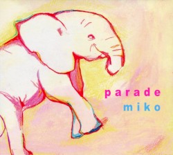Parade