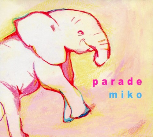 Parade