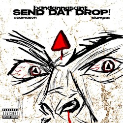 send dat drop
