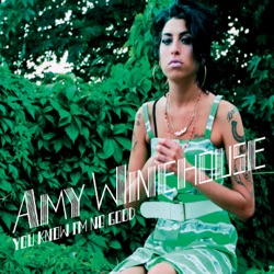 Remixes & B Sides