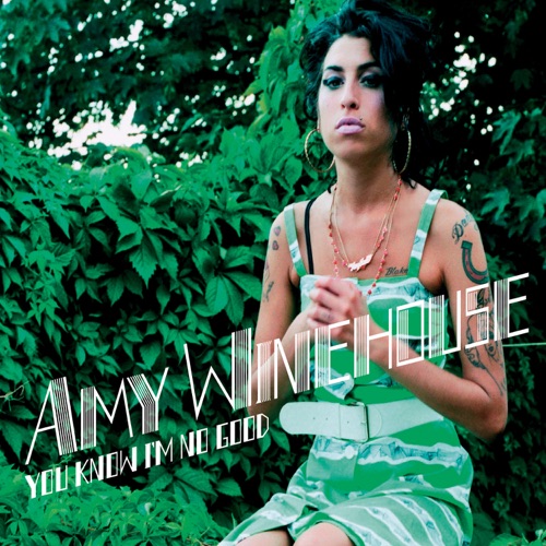 Remixes & B Sides