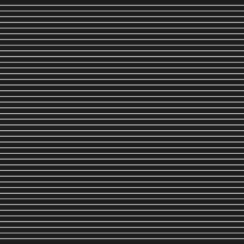SEMANTICA Εε / Epsilon