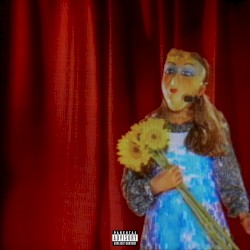 R&B?