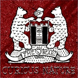 Curious Nature Remixes, Vol. 2