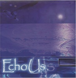 Echo Us