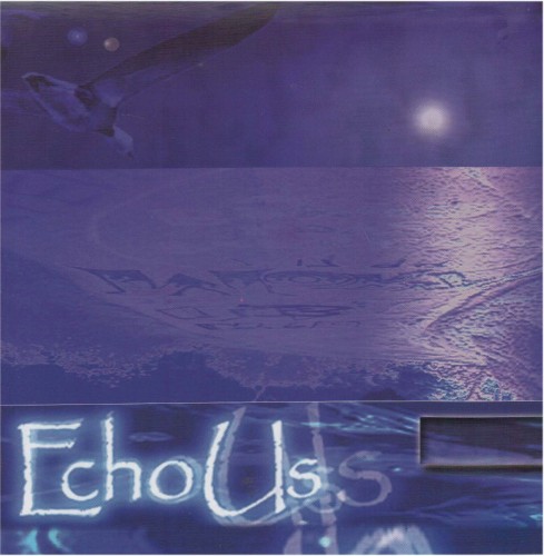 Echo Us