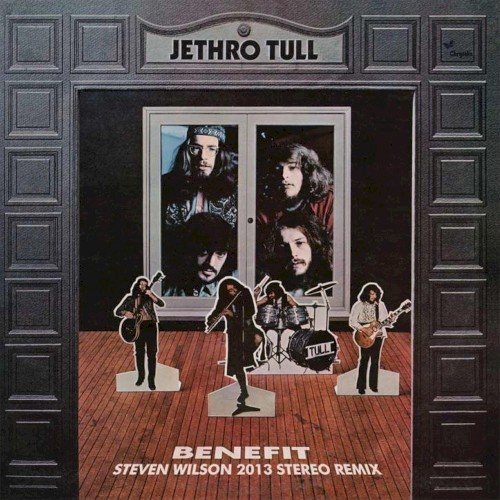 Benefit