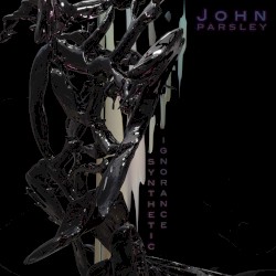 Synthetic Ignorance
