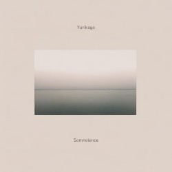 Somnolence