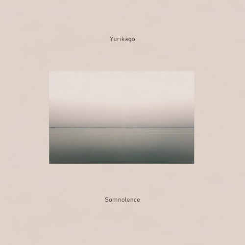 Somnolence
