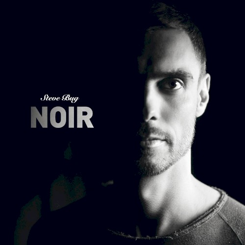 Noir