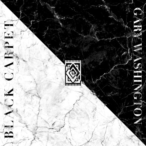 Black Carpet EP