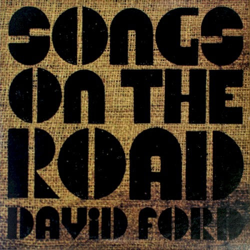 Songs on the Road