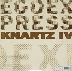 Knartz IV
