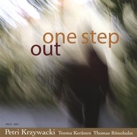 One Step Out
