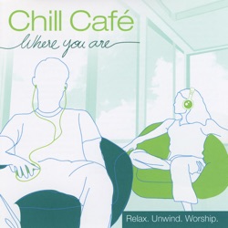 Where you are
