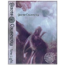 2nd Promo Tape 1995