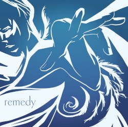 Songs for the Cure ’11: Remedy