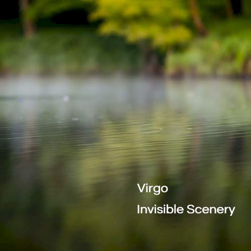 Invisible Scenery