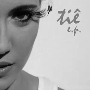 E.P. 1