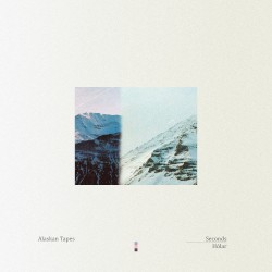 Seconds/Hólar