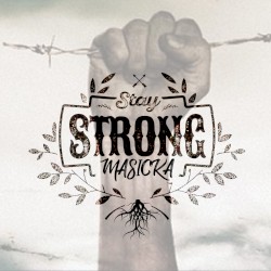 Stay Strong