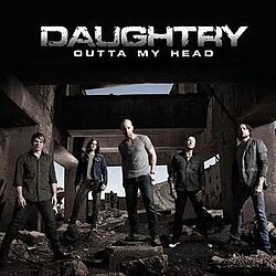 Outta My Head