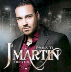Para ti / For You