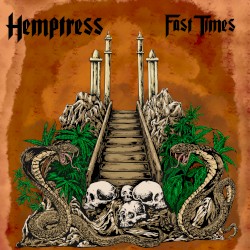Fast Times