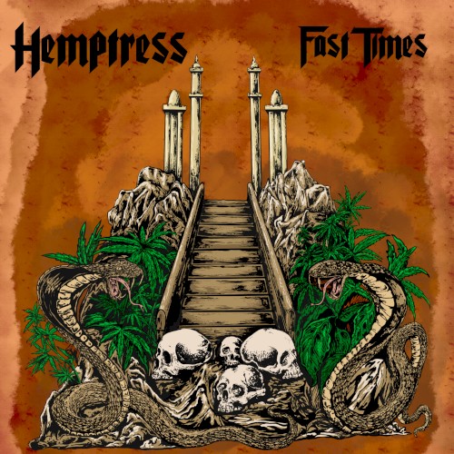 Fast Times