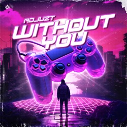 WITHOUT YOU